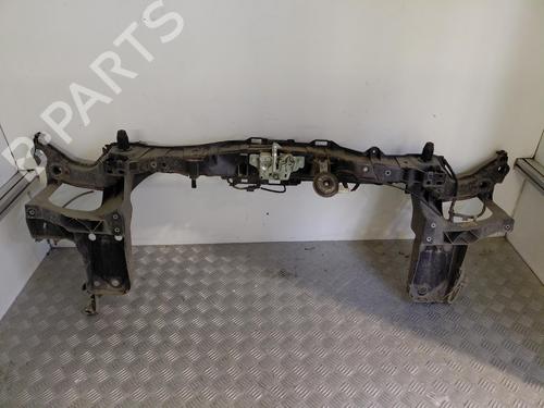 front-slam-panel-renault-kangoo-express-fw01_-2008-38092541 main image