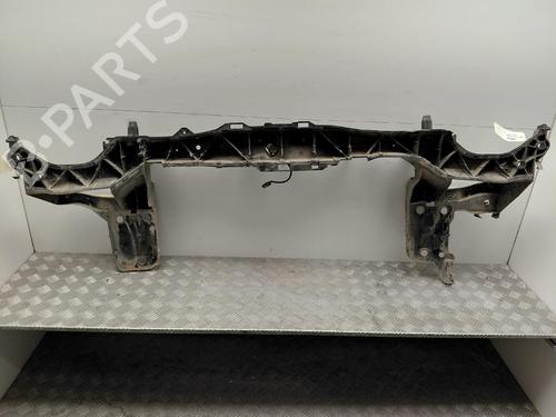 Frontplade/Frontkurv Frontplade/Frontkurv RENAULT KANGOO Express (FW0/1_) 1.5 dCi 80 (FW15) (80 hp) 39743516 39743516