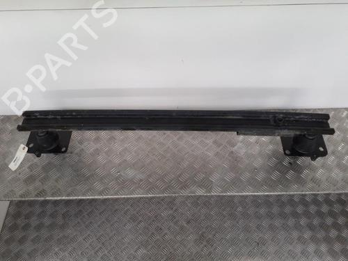 Used Front bumper reinforcement PEUGEOT 5008 (0U_, 0E_) 1.6 HDi (114 hp) 24751031