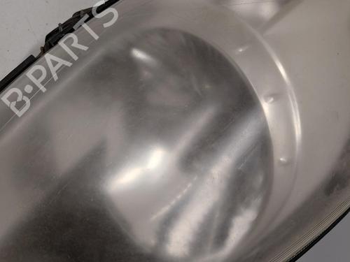Right headlight FIAT PUNTO (199_) 1.3 D Multijet | BP38427915C29 - Image 5