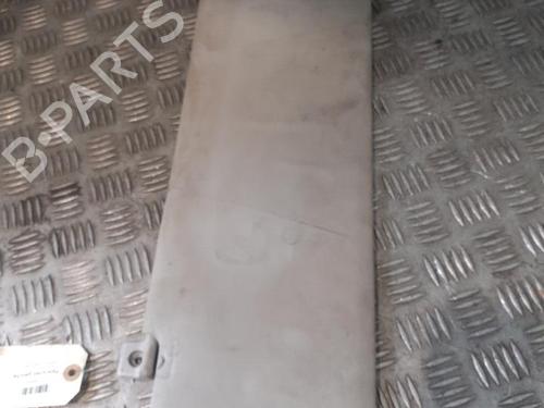 Used Left sun visor Left sun visor CITROËN JUMPER I Van (244) 2.2 HDi (101 hp) 24757010 24757010