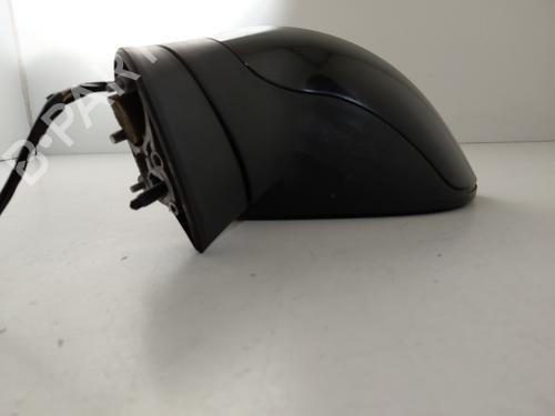 Left mirror SEAT IBIZA IV (6J5, 6P1) 1.6 TDI | BP29320006C26 