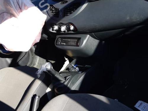 ABS pump RENAULT TWINGO II (CN0_) 1.5 dCi (CN0E) | BP24755487M43  - Image 8