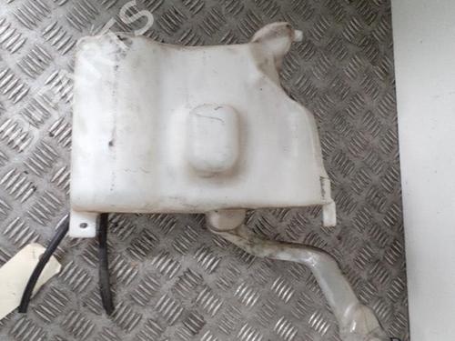 BP24746551C113 main image