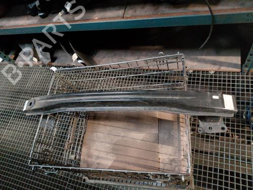 Used Front bumper reinforcement VW TOURAN (1T1, 1T2) 1.9 TDI (105 hp) 30391759