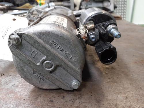 Starter SEAT IBIZA V (KJ1, KJG) 1.0 TSI | BP24750699M8 