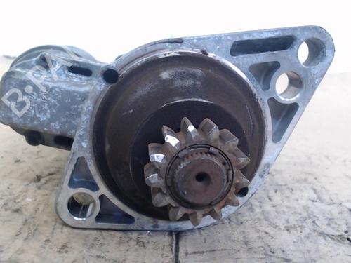 Starter VW GOLF VII (5G1, BQ1, BE1, BE2) 1.6 TDI | BP24754309M8 