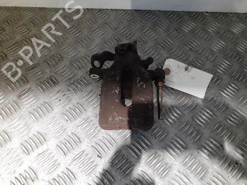Used Right rear brake caliper Right rear brake caliper CITROËN C3 I (FC_, FN_) 1.6 16V (109 hp) 24766637 24766637