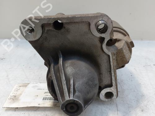 Starter CITROËN BERLINGO Box Body/MPV (B9) 1.6 BlueHDi 100 | BP33028674M8 - Image 5