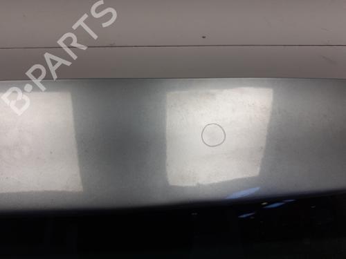 Tailgate PEUGEOT 3008 I MPV (0U_) 1.6 HDi | BP24764330C6 