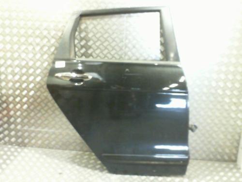 Used Right rear door HONDA FR-V (BE) 2.2 i CTDi (BE5) (140 hp) 24754929
