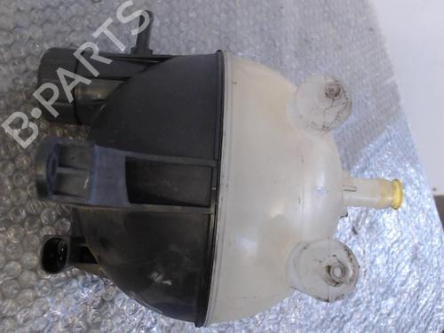 Used Expansion tank MERCEDES-BENZ B-CLASS Sports Tourer (W245) B 200 CDI (245.208) (140 hp) 24764856