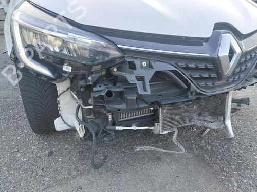 - Image 8