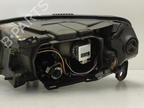 Right headlight AUDI A6 C6 Avant (4F5) 2.7 TDI quattro | BP36480963C29 - Image 3