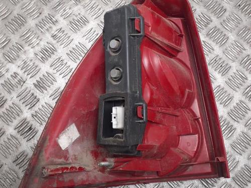 Right taillight PEUGEOT 307 SW (3H) 2.0 HDI 90 | BP24762097C35 