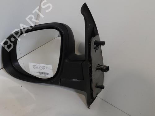 left-mirror-renault-kangoo-express-fw01_-2008-36412980 main image