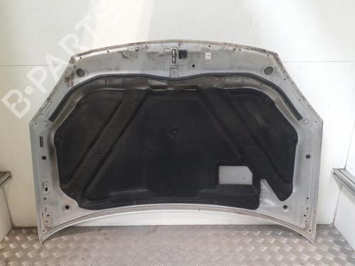 Motorhjelm SUZUKI LIANA Hatchback 1.4 DDiS | BP24759863C1 - Image 3