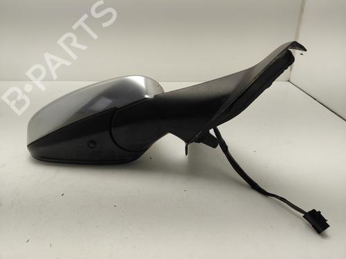 right-mirror-alfa-romeo-mito-955_-2008-2009-2010-2011-2012-2013-2014-2015-2016-2017-2018-31603849 main image