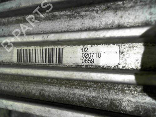 Intercooler FORD TRANSIT CONNECT (P65_, P70_, P80_) 1.8 Di | BP24754690M30 - Image 2