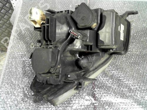 right-headlight-renault-vel-satis-bj0_-2002-24743821 main image
