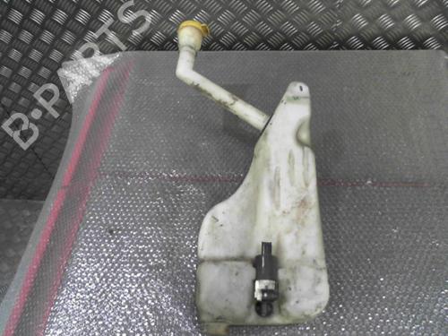 Used Windscreen washer tank RENAULT GRAND SCÉNIC III (JZ0/1_) 1.5 dCi (JZ09, JZ0D, JZ10, JZ14, JZ1G, JZ29, JZ2C) (110 hp) 24754757
