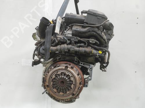 Engine CITROËN BERLINGO Box Body/MPV (K9) 1.5 BlueHDi 100 | BP37754526M1 - Image 3