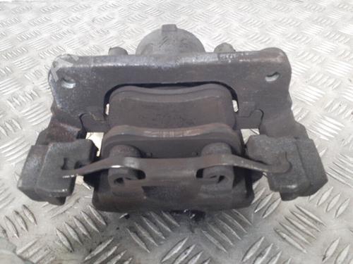 Used Left front brake caliper Left front brake caliper CITROËN GRAND C4 SPACETOURER (3A_, 3E_) 1.2 PureTech 130 (131 hp) 24739834 24739834