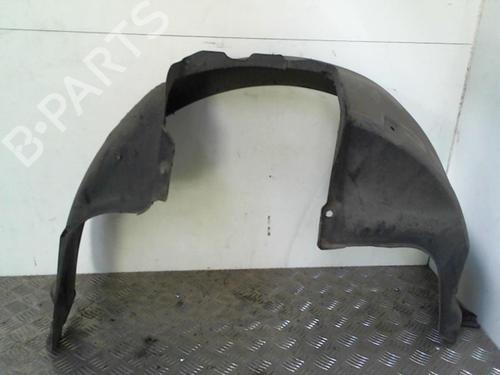 wheel-arch-kia-ceed-sw-ed-2007-2008-2009-2010-2011-2012-24759946 main image