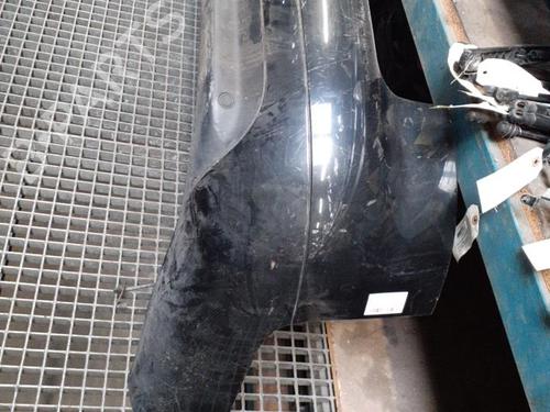 rear-bumper-audi-allroad-c5-4bh-2000-2001-2002-2003-2004-2005-24769111 main image