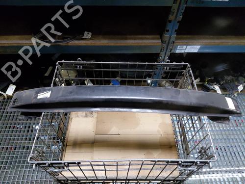 Støtfangerbjelke bak VW NEW BEETLE (9C1, 1C1) 1.9 TDI (90 hp) 24754719