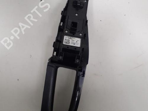 Switch FORD FIESTA VI (CB1, CCN) 1.6 TDCi | BP24750943I30