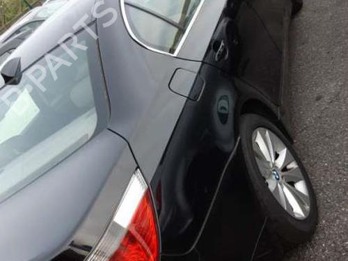 Fuel pump BMW 5 (E60) 530 d | BP24746034M76 - Image 3
