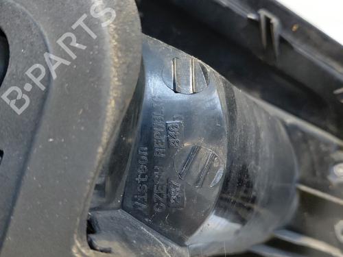 Right taillight CITROËN DS4 (NX_) 1.6 HDi 110 | BP33011858C35  - Image 5