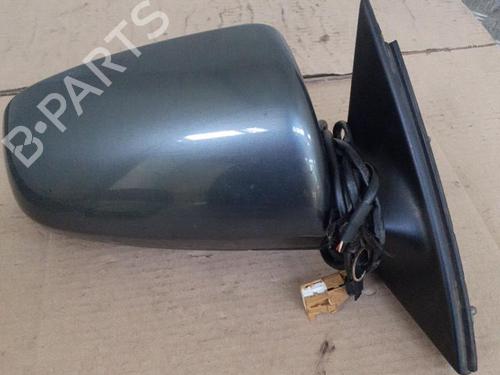 Used Right mirror AUDI A4 B6 (8E2) 1.9 TDI (130 hp) 24757834