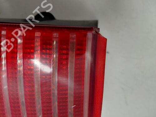 Used Right taillight Right taillight 38229595 38229595