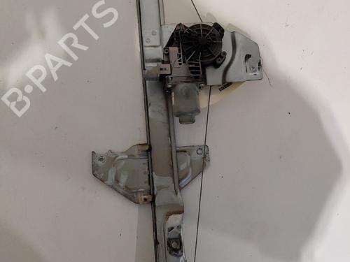 Front left window mechanism CITROËN BERLINGO Box Body/MPV (B9) | BP36096466C22 - Image 5