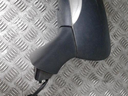 Right mirror RENAULT CLIO IV (BH_) 1.5 dCi 90 | BP24746989C27 