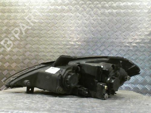 Used Right headlight Right headlight SSANGYONG KYRON 2.0 Xdi 4x4 (141 hp) 24746036 24746036