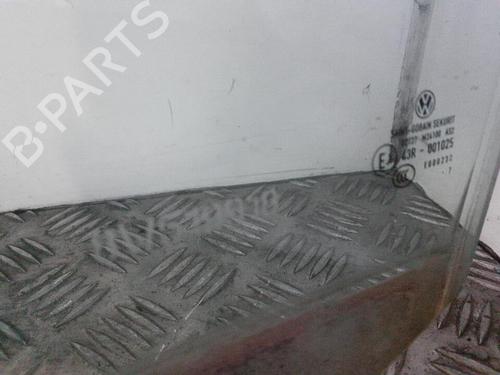 front-left-door-window-vw-golf-plus-v-5m1-521-2004-2005-2006-2007-2008-2009-2010-2011-2012-2013-24756405 main image