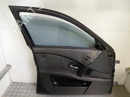 left-front-door-bmw-5-e60-2001-2002-2003-2004-2005-2006-2007-2008-2009-2010-29627829 main image