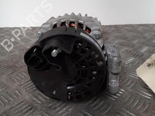 Alternator FIAT 500 (312_) 1.3 D Multijet (312AXE1A) | BP24751348M7 - Image 3