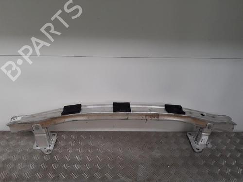 Used Front bumper reinforcement RENAULT MEGANE II Coupé-Cabriolet (EM0/1_) 1.6 (113 hp) 24741822