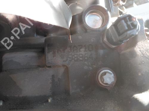 Motor Motor 38270012 38270012