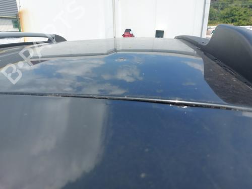 Rear right interior door handle DACIA SANDERO II TCe 90 (B8M1, B8MA, B8AC) | BP31707785I16 - Image 26