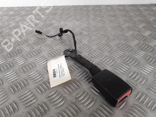 Used Seat buckle VW GOLF VII (5G1, BQ1, BE1, BE2) [2012-2021]  24751294