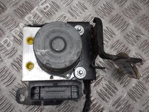 ABS pump CITROËN BERLINGO Box Body/MPV (K9) PureTech 110 | BP24742447M43 - Image 3
