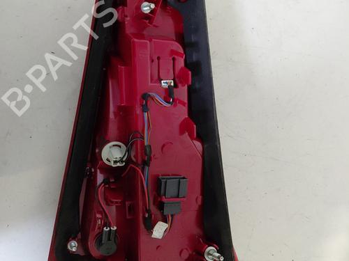 left-taillight-audi-a1-8x1-8xk-2010-2011-2012-2013-2014-2015-2016-2017-2018-2019-33420983 main image