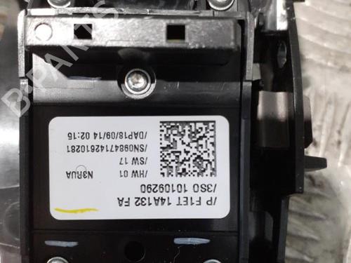 Switch FORD FIESTA VI (CB1, CCN) 1.0 EcoBoost | BP24751492I30 