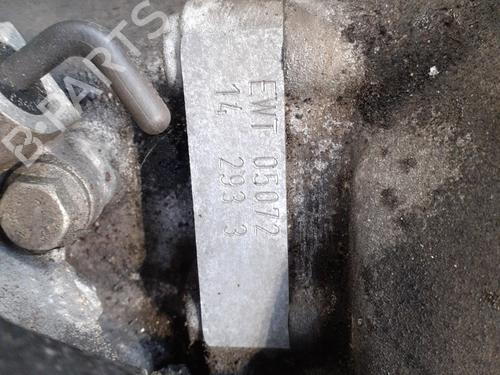 gearbox-seat-ibiza-iii-6l1-2002-2003-2004-2005-2006-2007-2008-2009-24750318 main image