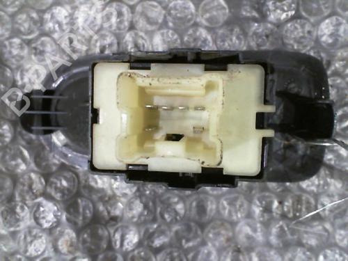 Right rear window switch DACIA DUSTER (HS_) 1.2 TCe 125 | BP24766081I28 - Image 2